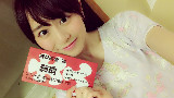 150429 HKT48のおでかけ!ep114